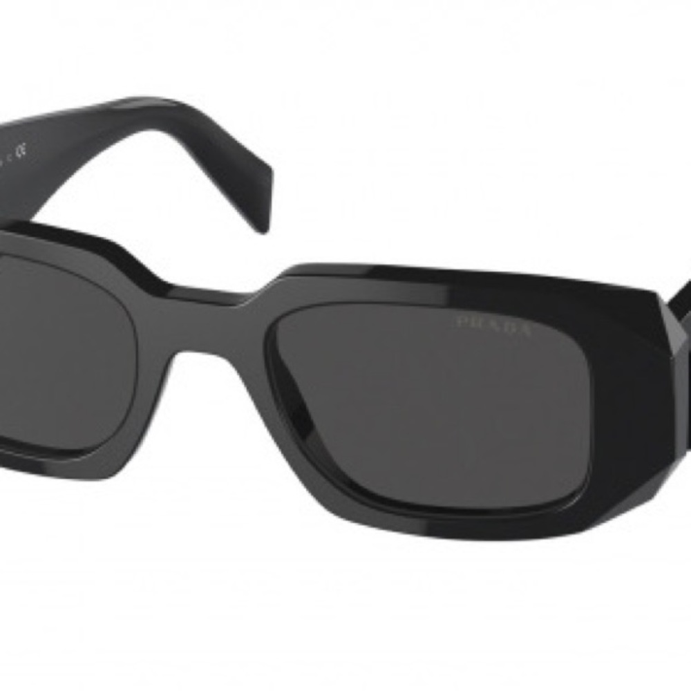 Prada PR 17WS Sunglasses